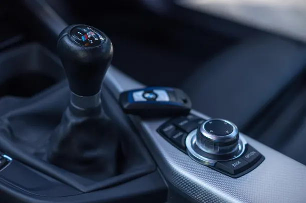 Cazino Mate Cazinou Aplicație Android/iOS